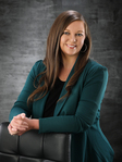 Ali Toll, experienced Car Accident, Personal Injury attorney in Goodlettsville, TN with 17 reviews