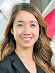 Mariko Elizabeth Badders, experienced Insurance, Personal Injury attorney in Lufkin, TX with 56 reviews