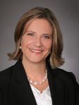 Georgann Hedlesten Oglesby, experienced Family Law, Personal Injury attorney in Houston, TX with 276 reviews