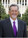 David M. Russell, experienced Car Accident, Litigation attorney in Amarillo, TX with 35 reviews