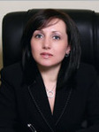 Alice Antonovsky, experienced Business, Family Law attorney in Brooklyn, NY with 15 reviews