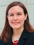 Jennifer Morris Jones, experienced Workers Compensation attorney in Raleigh, NC with 0 reviews