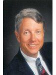 David M. Vereeke, experienced Car Accident, Foreclosure attorney in Dallas, TX with 0 reviews