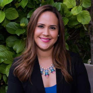 Yselle Dominguez, experienced Divorce, Family Law attorney in San Jose, CA with 0 reviews