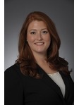 Katherine Elizabeth Geddes, experienced Business attorney in Dallas, TX with 0 reviews