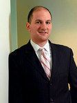 George Choriatis, experienced Business, Real Estate attorney in Valley Stream, NY with 0 reviews