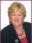 Marilynn W. Landon, experienced Child Custody, Child Support attorney in Dallas, TX with 6 reviews