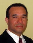 Mario Alberto Vasquez, experienced Civil Rights, Family Law attorney in New Rochelle, NY with 34 reviews