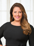 Katherine Lea Lewis, experienced Family Law attorney in Dallas, TX with 780 reviews