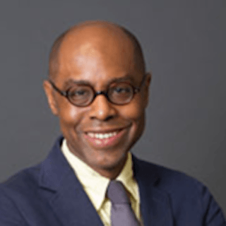 Aderson B. Francois, experienced Civil Rights attorney in Washington, DC with 0 reviews