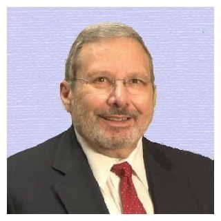 Norman M. Block, experienced  attorney in Pleasantville, NY with 0 reviews