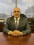 David Michael Paz, experienced Criminal Defense, Immigration attorney in Houston, TX with 55 reviews