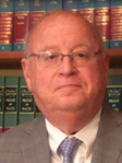 Ronald Joseph Schwartz, experienced Elder Law attorney in Bellerose, NY with 1 reviews