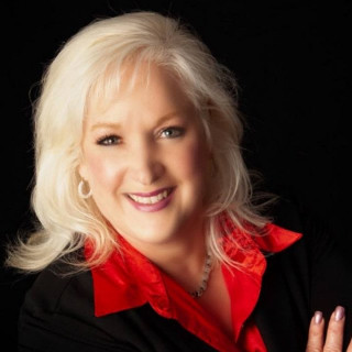 Jenny C Parks, experienced attorney in Rockwall, TX with 0 reviews
