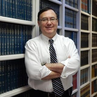 Thomas M. Fleming, experienced Criminal Defense, DUI / DWI attorney in Walnut Creek, CA with 0 reviews