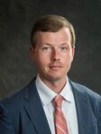 Cameron Ross Hoffmeyer, experienced Family Law, Litigation attorney in Lawrenceburg, TN with 0 reviews