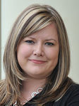 Jennifer Sloan White, experienced Insurance, Litigation attorney in Knoxville, TN with 0 reviews