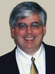 David P. Willis, experienced Business, Personal Injury attorney in Houston, TX with 13 reviews