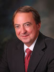 Ronald L. Holmes, experienced Business, Real Estate attorney in Dallas, TX with 0 reviews