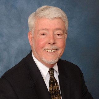 John B. Fowler III, experienced  attorney in Carlisle, PA with 0 reviews