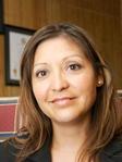 Maritza Gamboa, experienced Criminal Defense, Estate Planning attorney in Lubbock, TX with 19 reviews