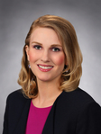 Jennifer Wallace, experienced Business, Estate Planning attorney in Midland, TX with 0 reviews