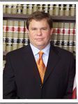 David Paul Henry, experienced Appeals, Business attorney in Longview, TX with 0 reviews