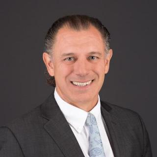 Austin Carr, experienced Business, Consumer Protection attorney in Fort Lauderdale, FL with 0 reviews