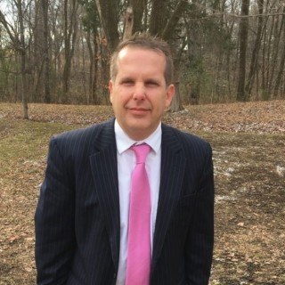 Jonathan Bowman, experienced  attorney in Lebanon, TN with 0 reviews