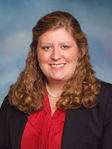 Jennifer Williams Earl, experienced Business, Real Estate attorney in Memphis, TN with 0 reviews