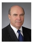 Mark Alan Calhoun, experienced Business, Litigation attorney in Dallas, TX with 0 reviews