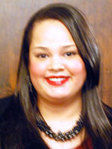 Candace Meagan Carter, experienced Business, Government attorney in Nashville, TN with 0 reviews