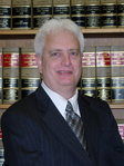 Mark Alan Duffy, experienced Business, Government attorney in Fort Worth, TX with 0 reviews