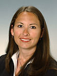 Jennifer Wilson Davis, experienced Business, Government attorney in Dallas, TX with 488 reviews