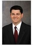 Thomas G. Nance II, experienced Insurance, Litigation attorney in Charlotte, NC with 0 reviews