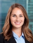 Alison Sara Lenner, experienced Estate Planning attorney in Austin, TX with 0 reviews