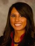 Nicole Lina Marciano, experienced Appeals, Business attorney in Dallas, TX with 237 reviews