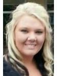 Candyce Nicole Leeper, experienced Child Support, Criminal Defense attorney in Niota, TN with 3 reviews