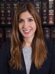 Nicole Lynn Bohler, experienced Appeals, Foreclosure attorney in Bay Shore, NY with 1 reviews