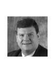 Ronnie D. Powers, experienced Estate Planning, Real Estate attorney in Chattanooga, TN with 0 reviews