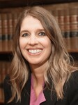 Nicole Marchbanks Crain, experienced Business, Criminal Defense attorney in Hillsboro, TX with 0 reviews