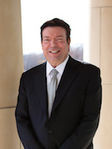 David R. Norton, experienced Medical Malpractice, Personal Injury attorney in Dallas, TX with 1 reviews