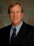 Mark Allen Free, experienced Criminal Defense, Family Law attorney in Columbia, TN with 2 reviews