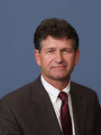 David R. Pierce, experienced Appeals, Business attorney in El Paso, TX with 306 reviews