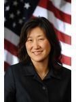 Rosa Hyejung Han, experienced Family Law, Immigration attorney in Barker, TX with 193 reviews