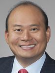 Thomas H. Yang, experienced Business, Consumer Protection attorney in Dallas, TX with 8 reviews