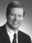 David Ray Jarrett, experienced Government, Real Estate attorney in Houston, TX with 17 reviews