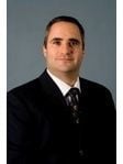 Allan Lewis Gosdin, experienced Real Estate attorney in White Plains, NY with 0 reviews