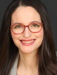 Rosanne E. Felicello, experienced Business, Consumer Protection attorney in New York, NY with 2 reviews