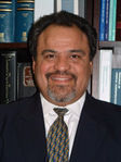 Mark Anthony Perez, experienced Criminal Defense attorney in Dallas, TX with 11 reviews